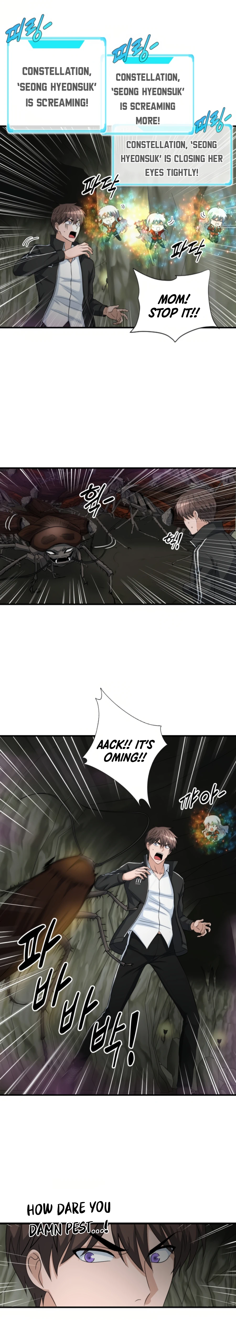 Page 15 of Chapter 24