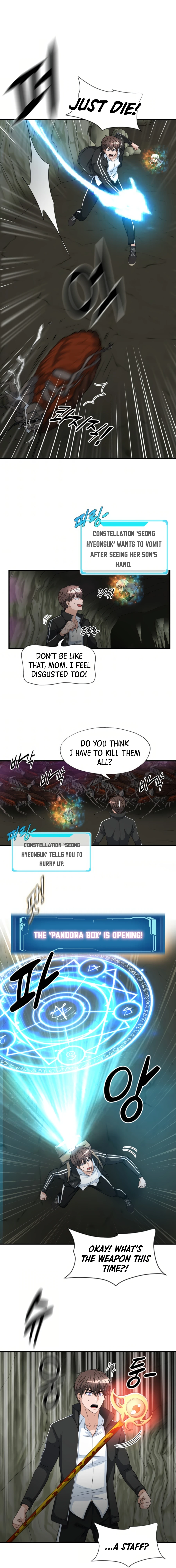 Page 16 of Chapter 24