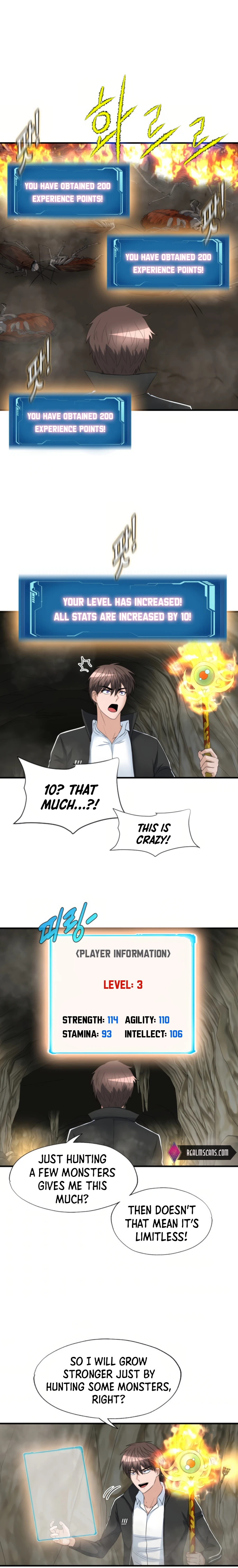 Page 3 of Chapter 25