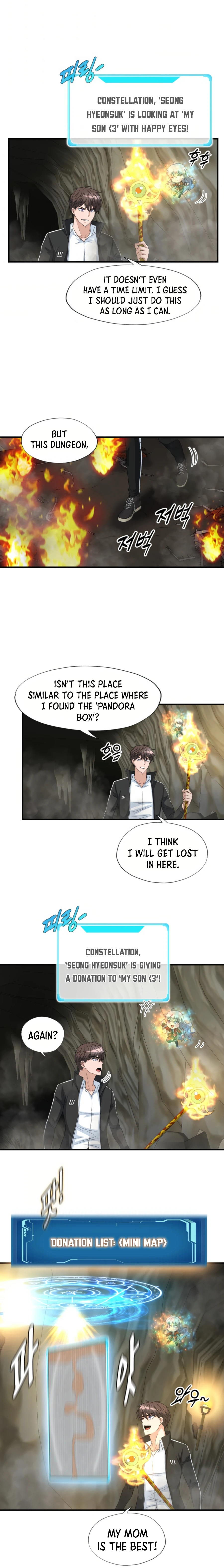 Page 4 of Chapter 25