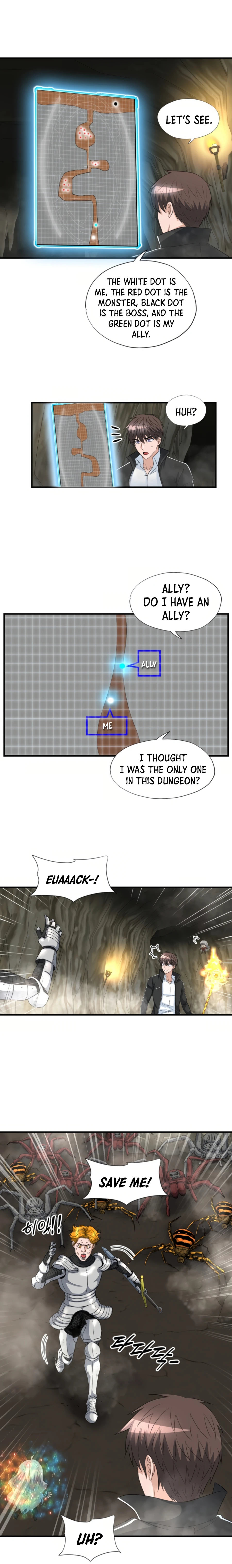 Page 5 of Chapter 25
