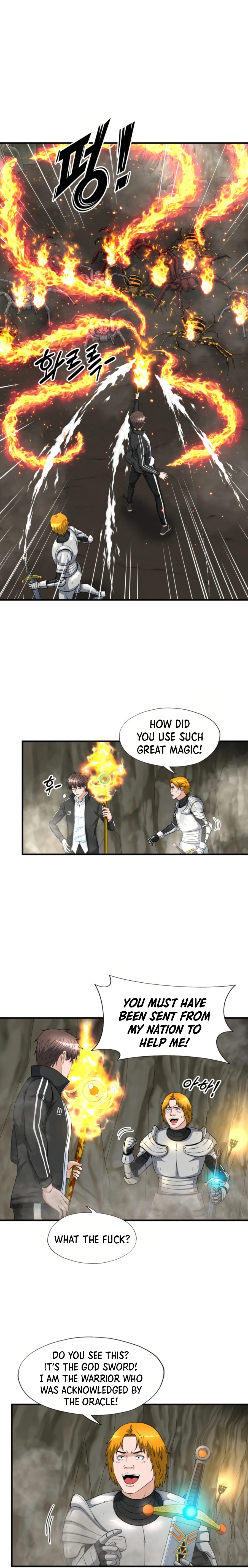 Page 7 of Chapter 25