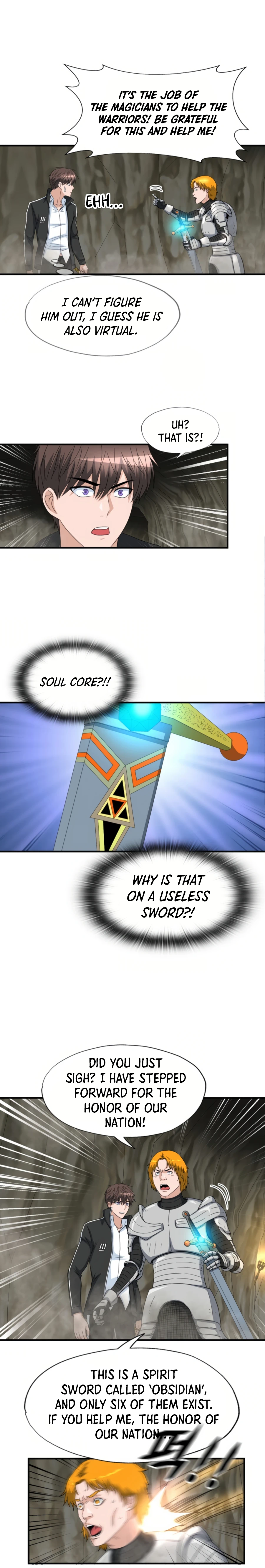 Page 8 of Chapter 25