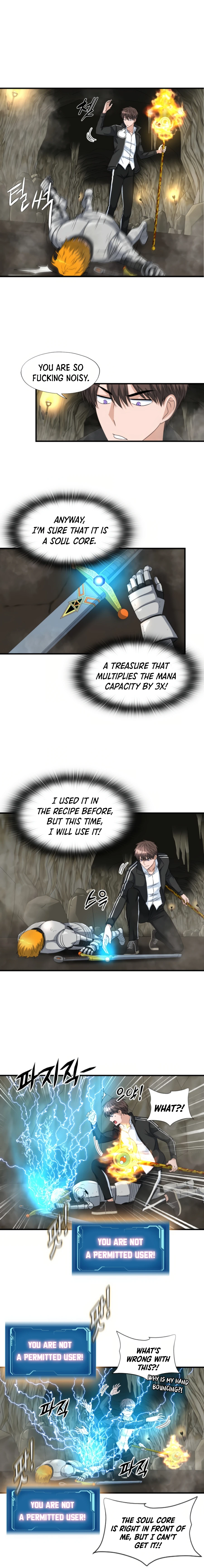 Page 9 of Chapter 25
