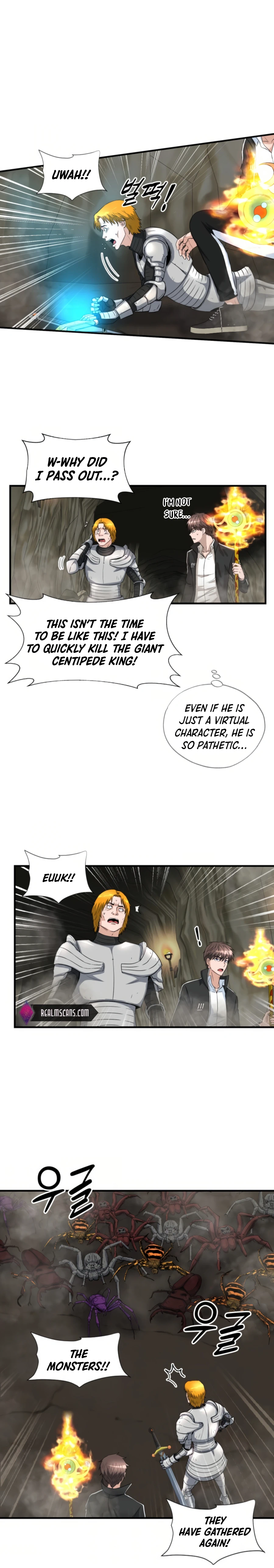 Page 10 of Chapter 25