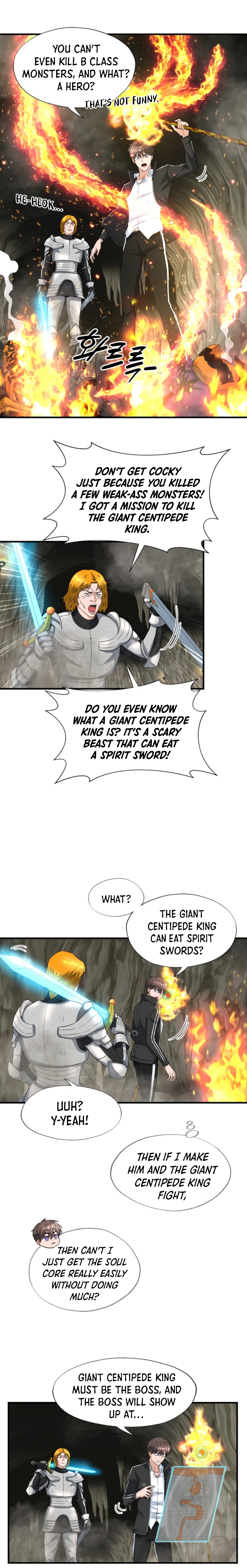 Page 12 of Chapter 25