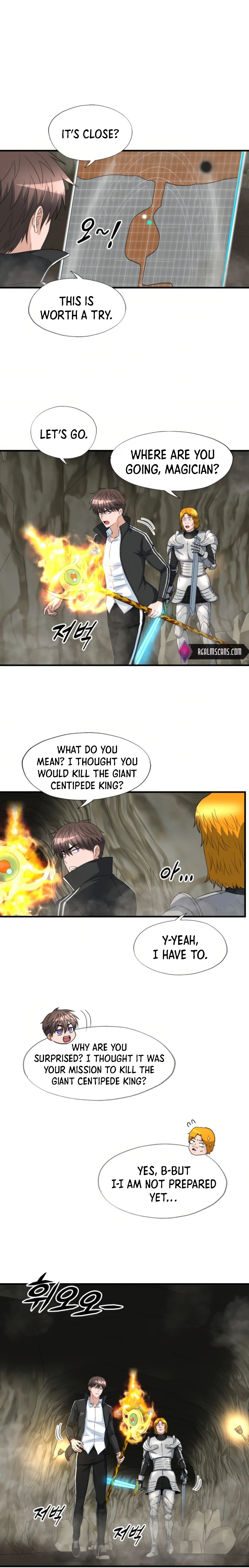 Page 13 of Chapter 25