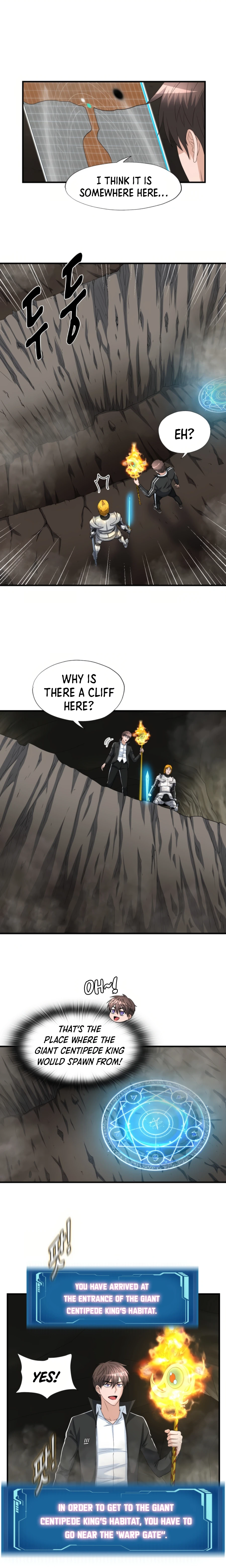 Page 14 of Chapter 25
