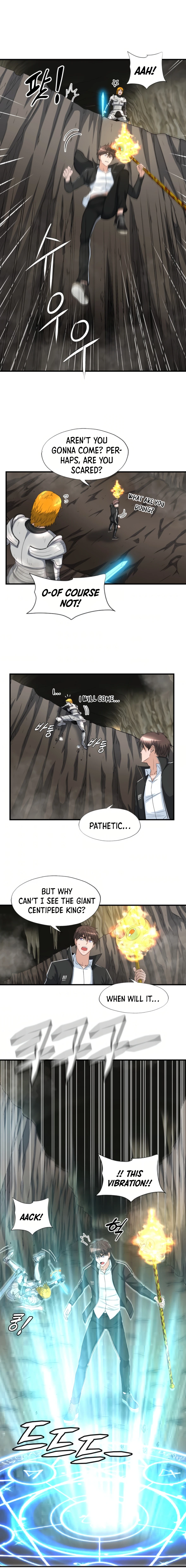 Page 15 of Chapter 25