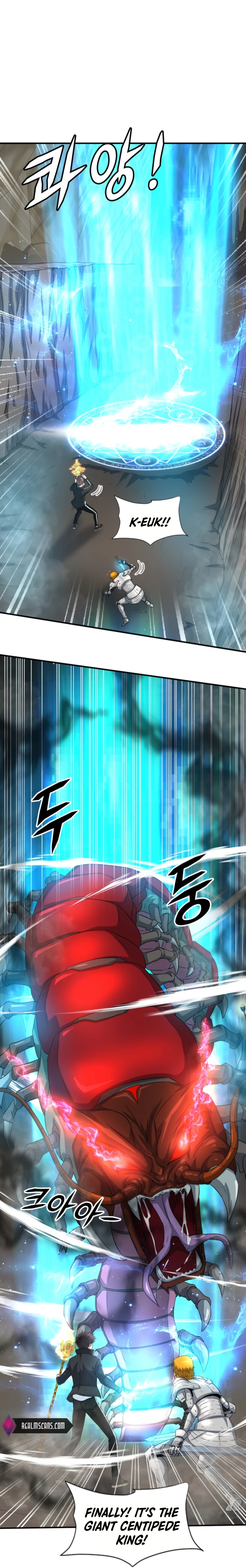 Page 16 of Chapter 25