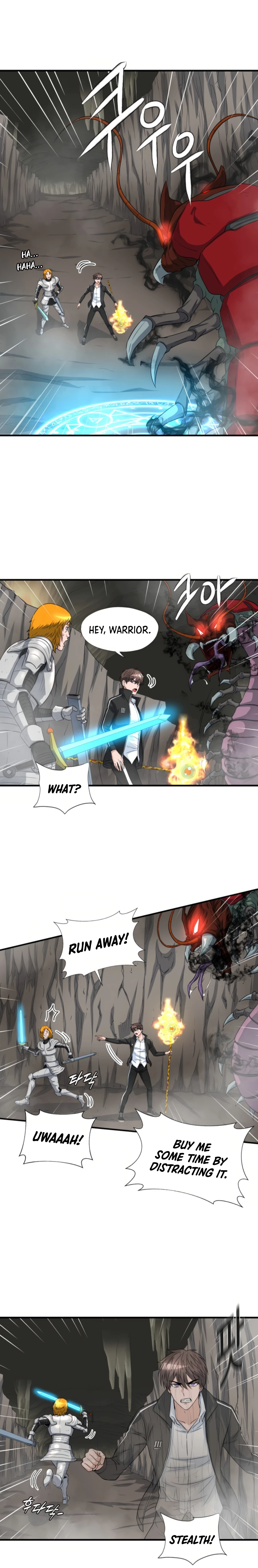 Page 2 of Chapter 26