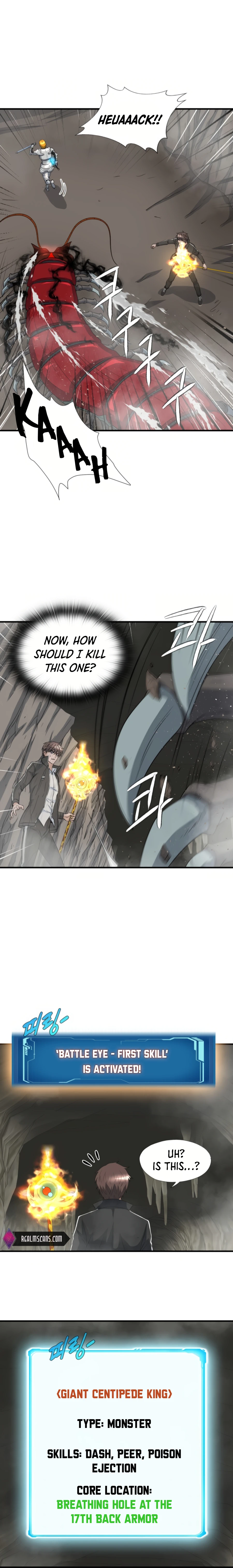 Page 3 of Chapter 26