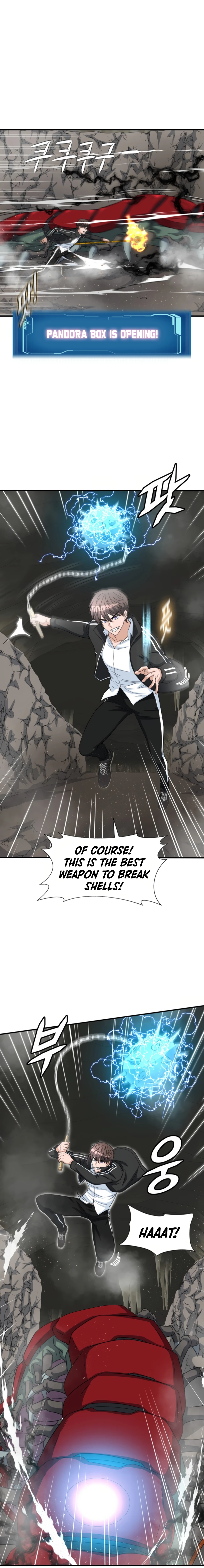 Page 5 of Chapter 26