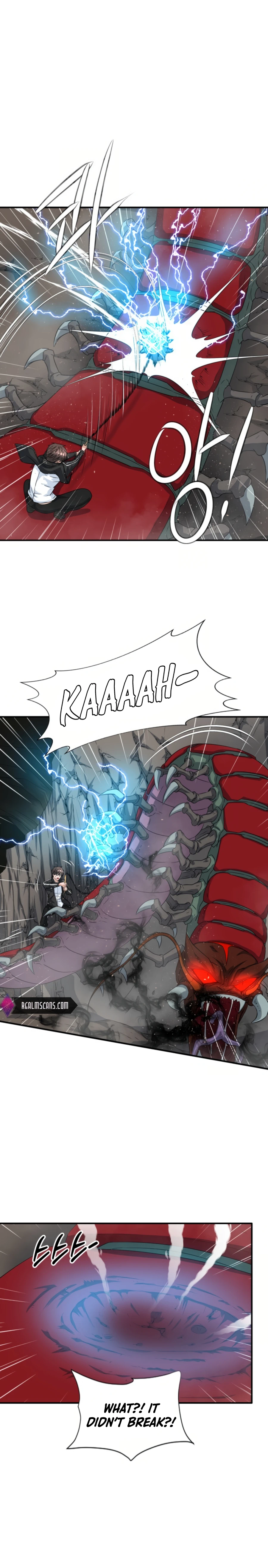 Page 6 of Chapter 26