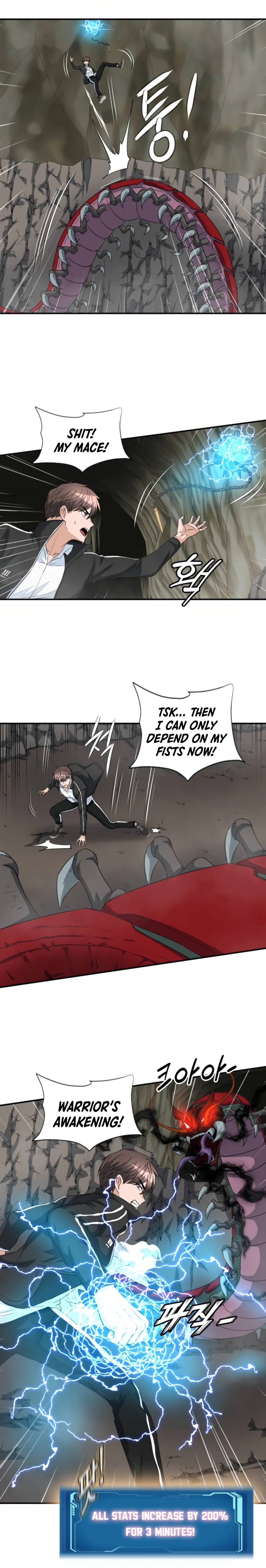 Page 7 of Chapter 26