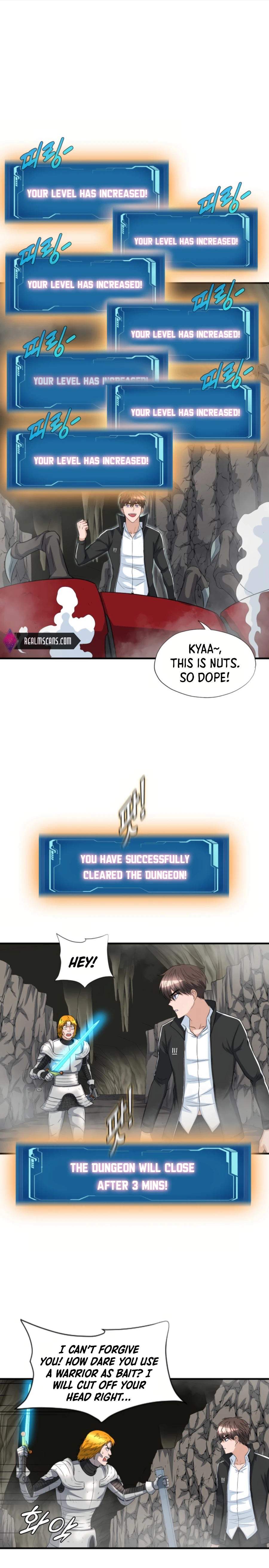 Page 10 of Chapter 26