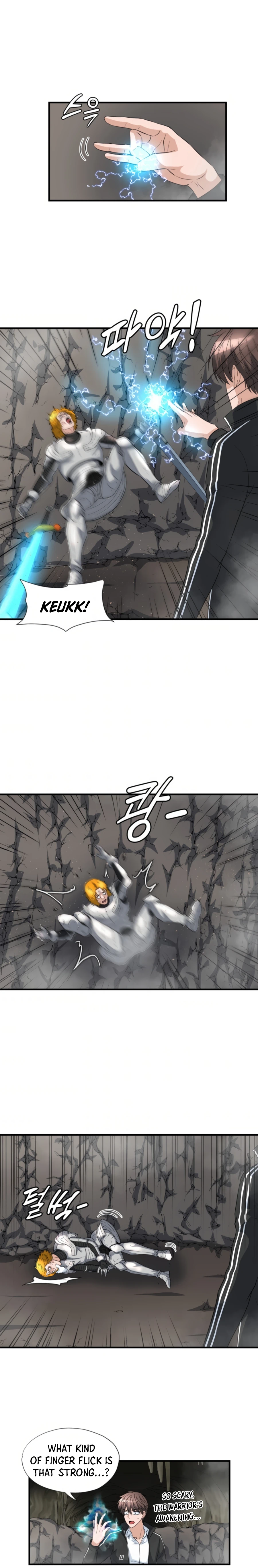Page 11 of Chapter 26