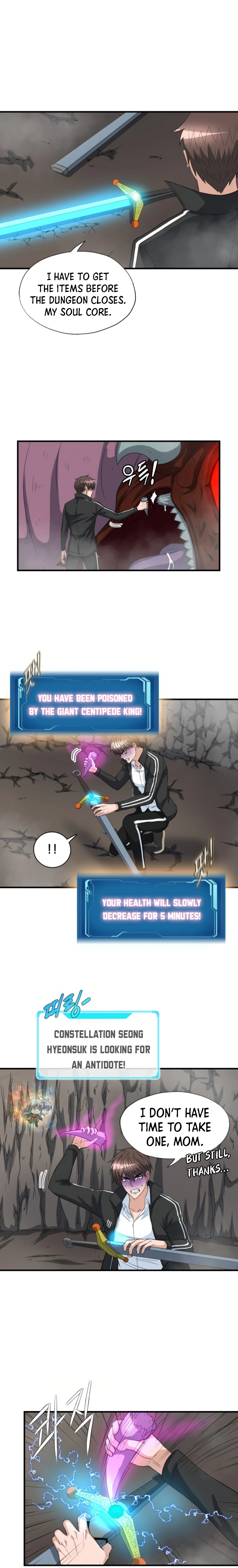 Page 12 of Chapter 26