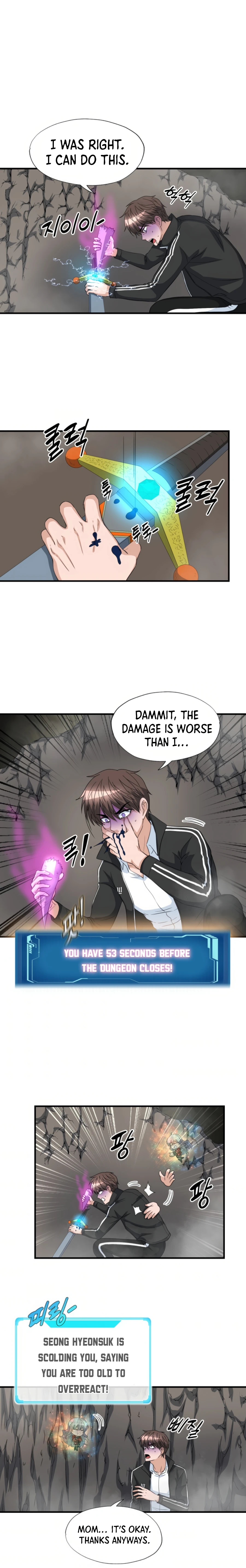 Page 13 of Chapter 26