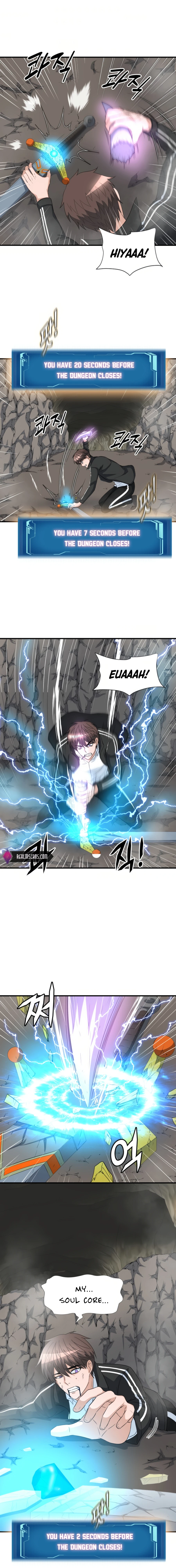 Page 14 of Chapter 26
