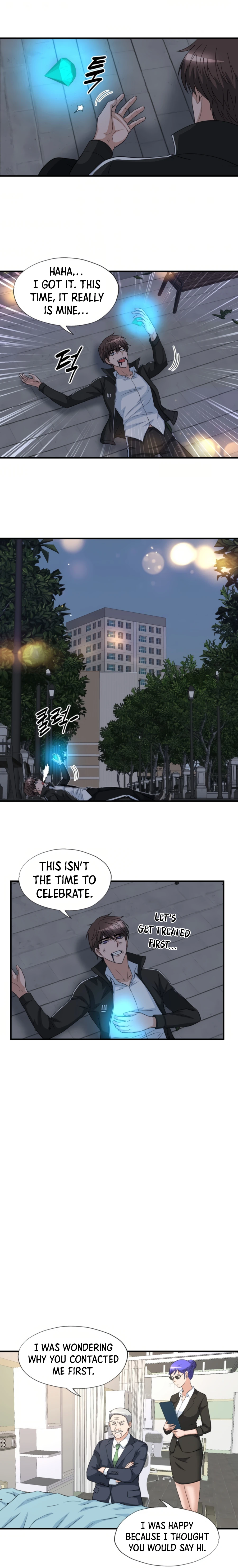 Page 16 of Chapter 26