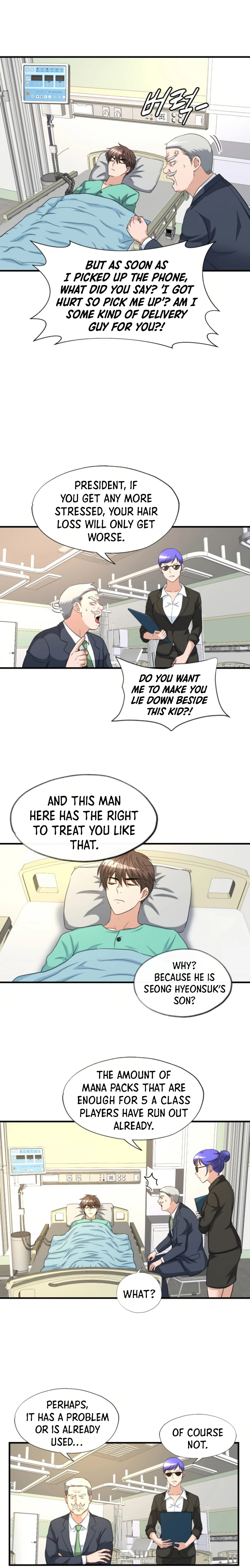 Page 17 of Chapter 26