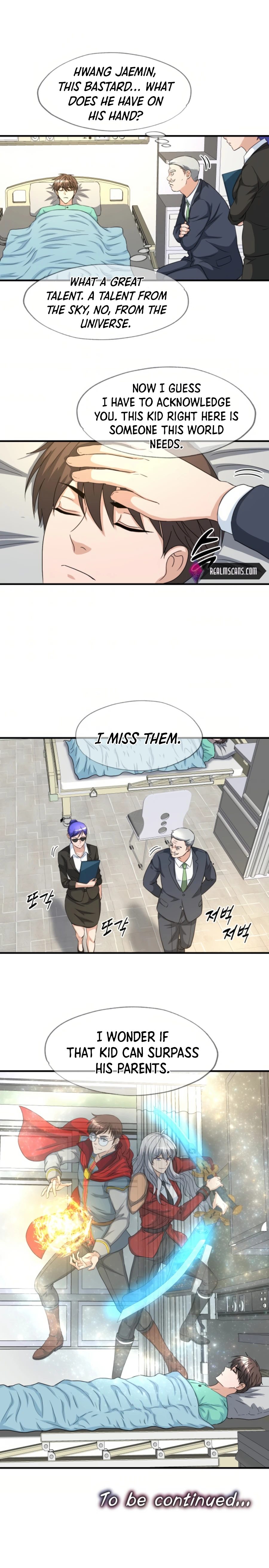 Page 18 of Chapter 26
