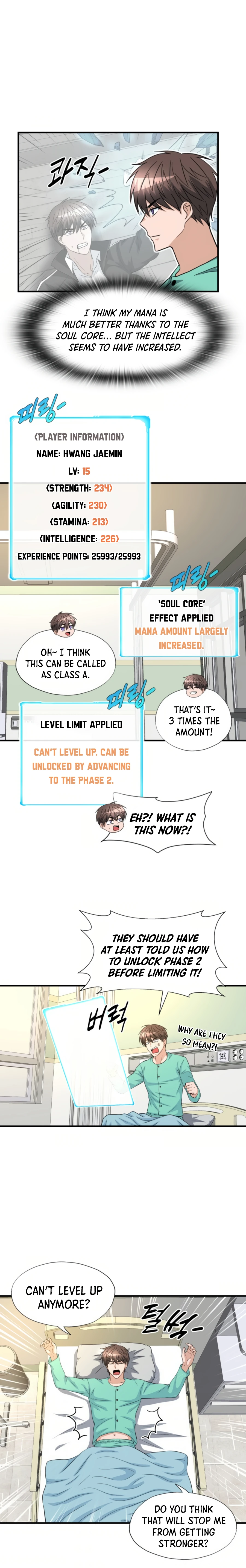 Page 3 of Chapter 27
