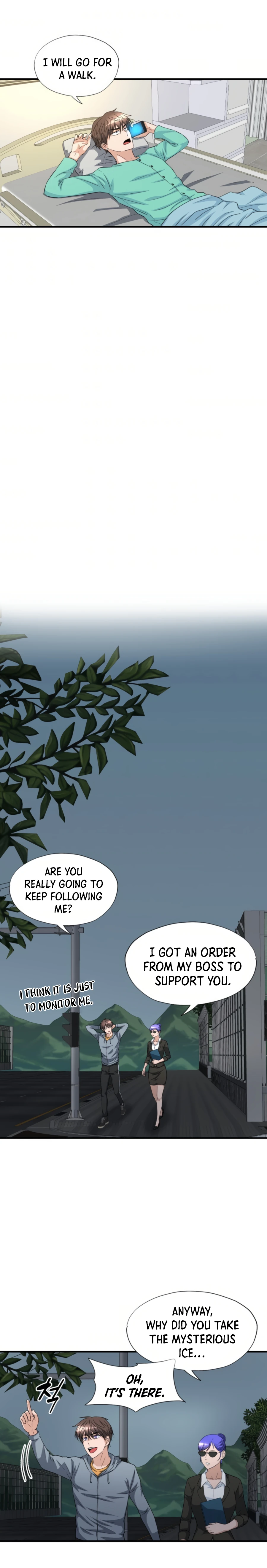 Page 4 of Chapter 27