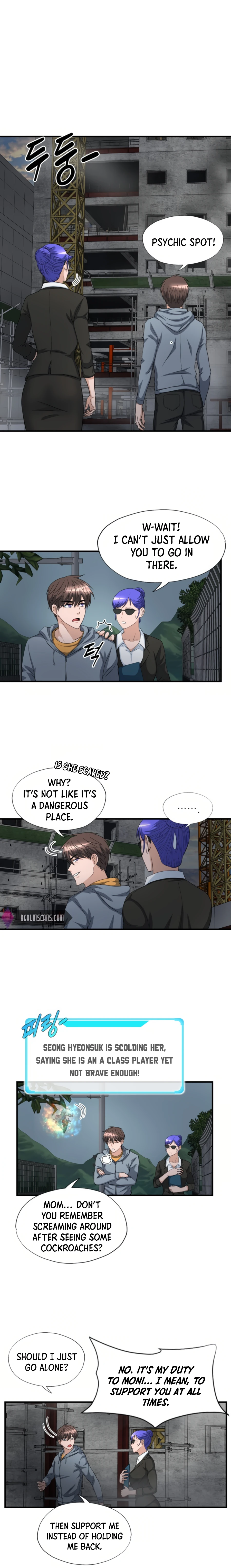 Page 5 of Chapter 27