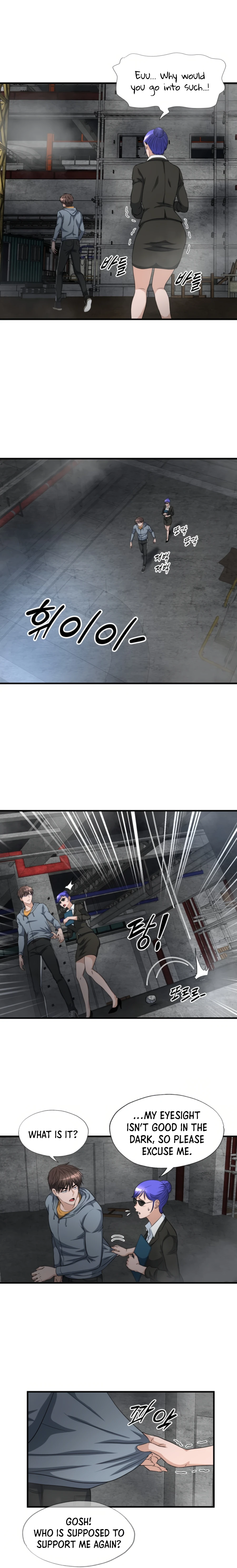 Page 6 of Chapter 27
