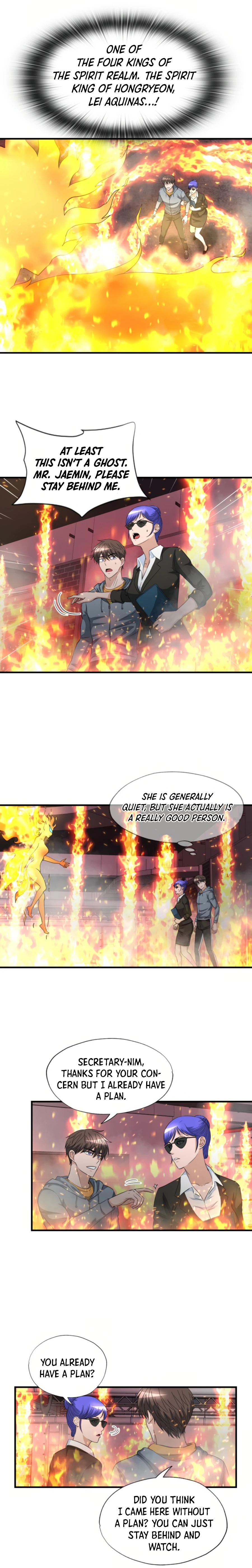 Page 9 of Chapter 27