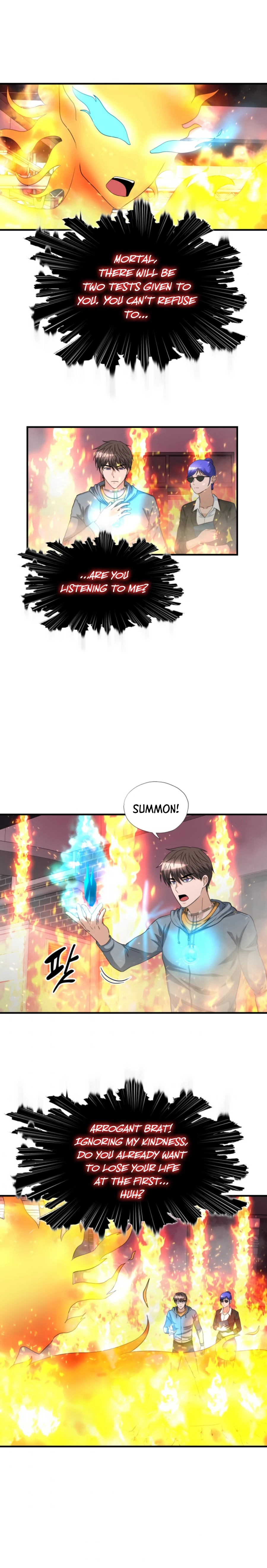 Page 10 of Chapter 27