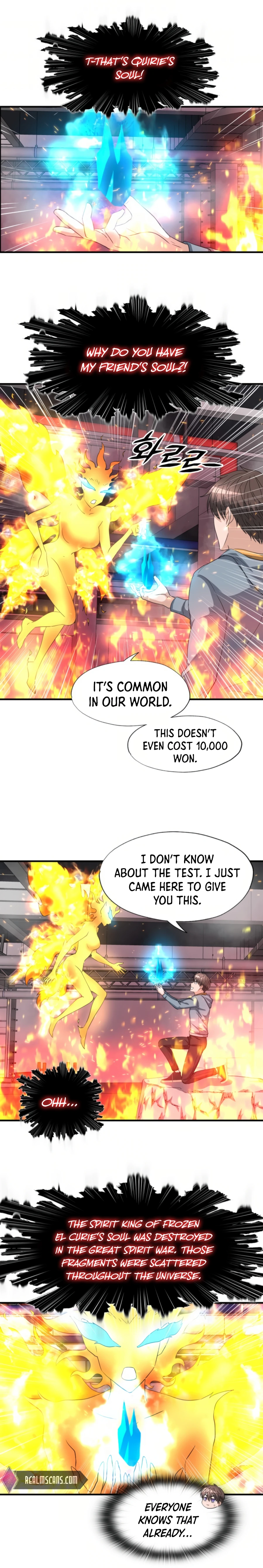 Page 11 of Chapter 27