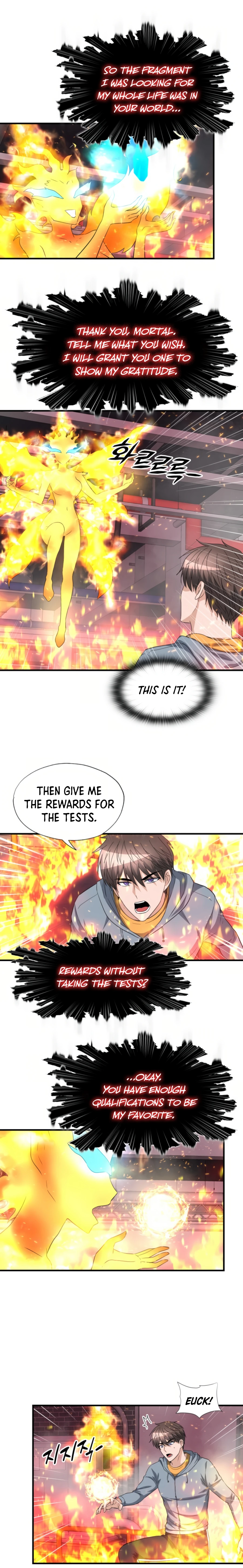 Page 12 of Chapter 27