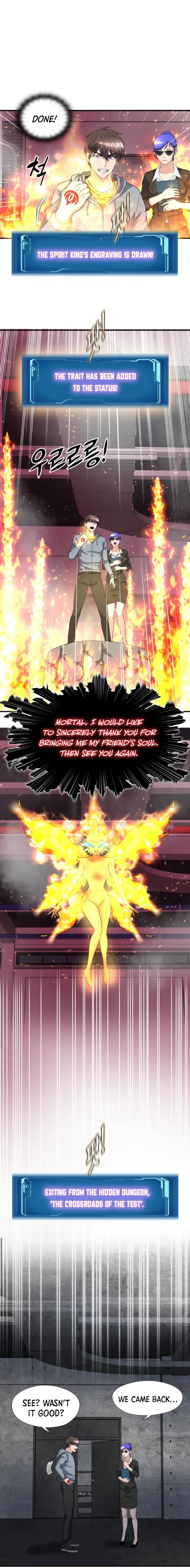 Page 13 of Chapter 27