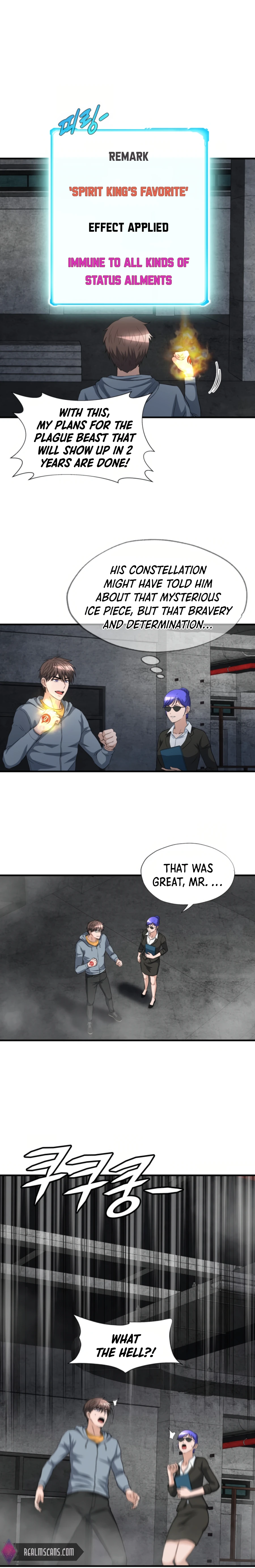 Page 14 of Chapter 27