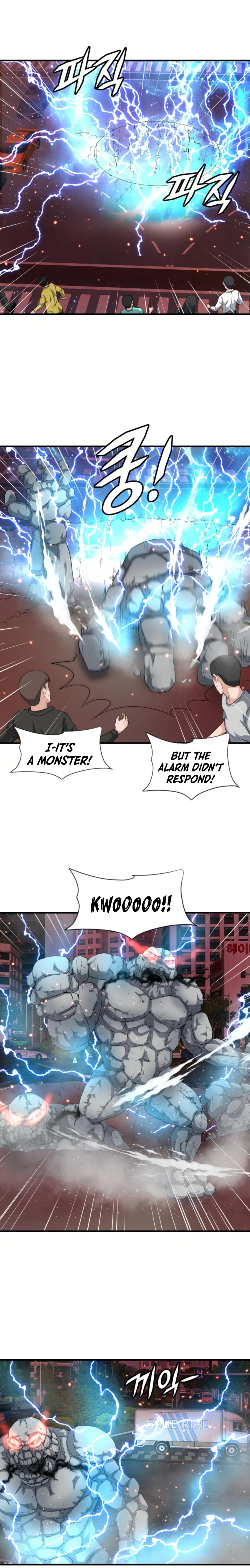 Page 16 of Chapter 27