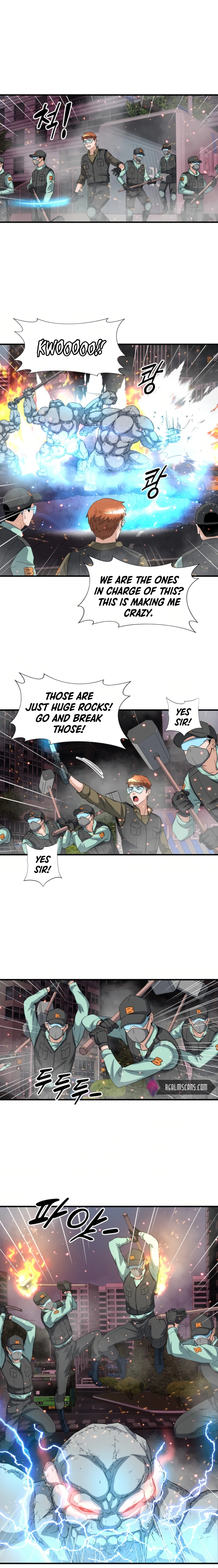 Page 17 of Chapter 27