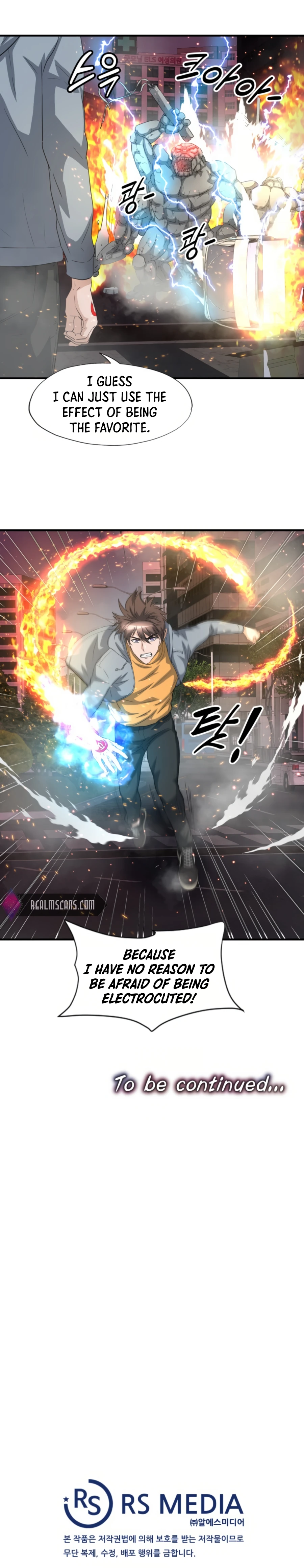Page 19 of Chapter 27