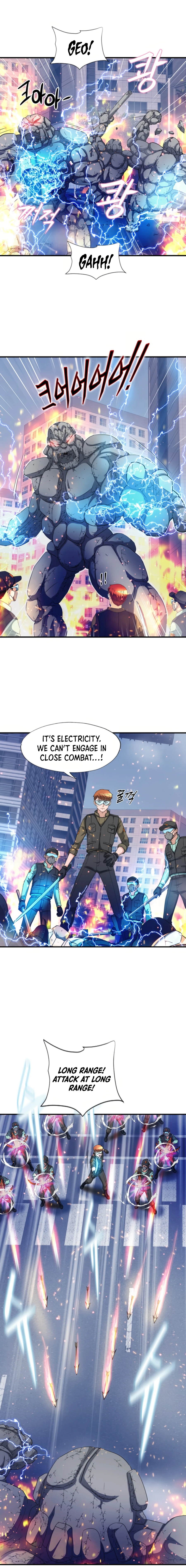 Page 2 of Chapter 28