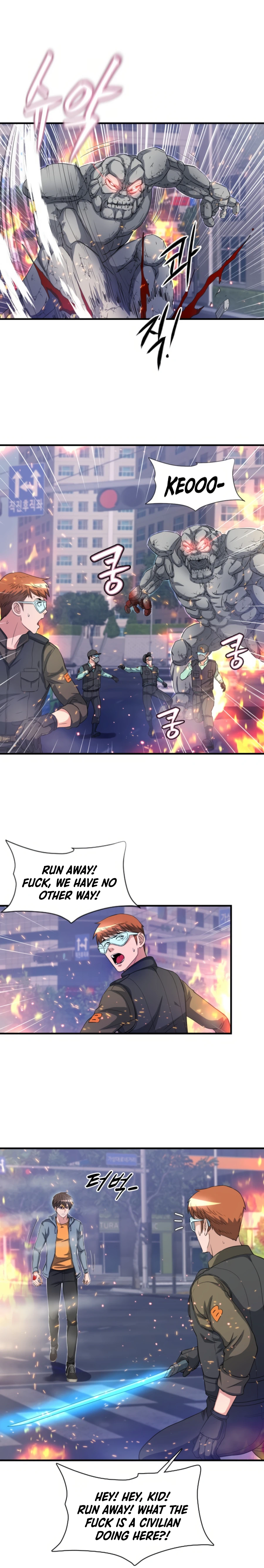 Page 5 of Chapter 28