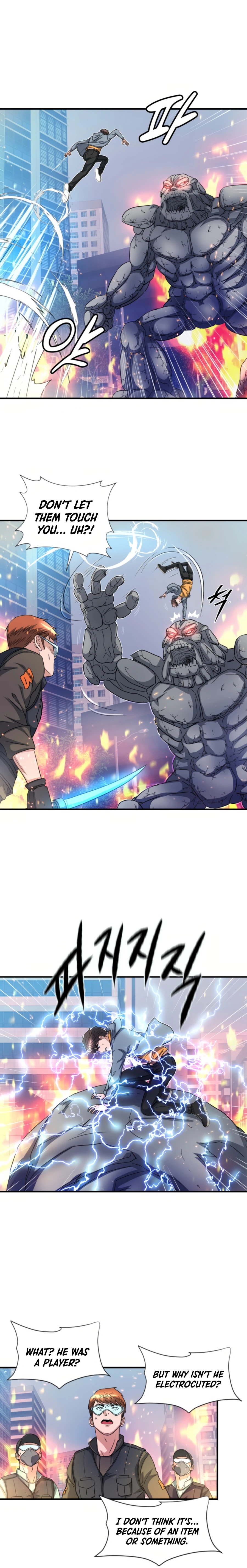 Page 7 of Chapter 28