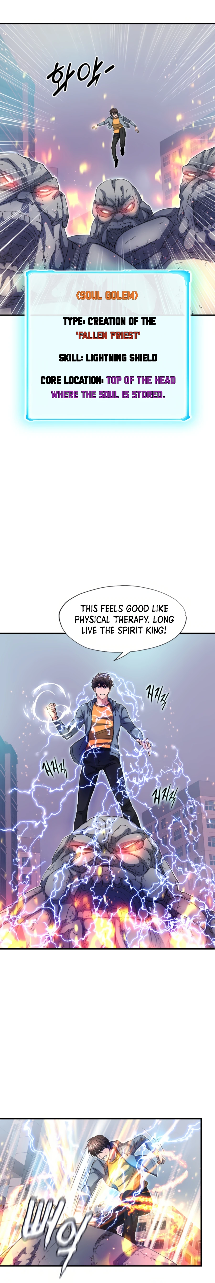 Page 10 of Chapter 28