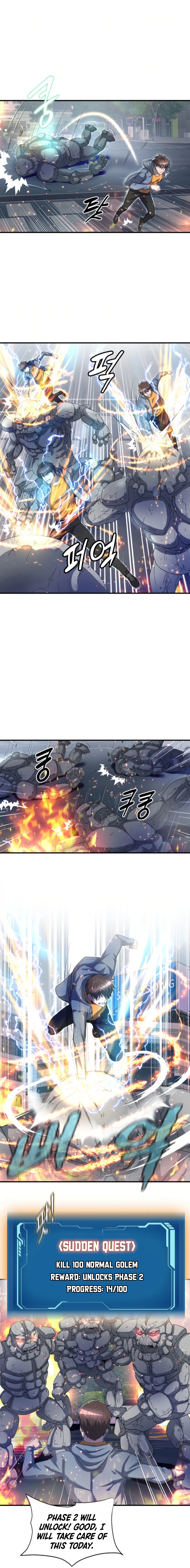 Page 11 of Chapter 28