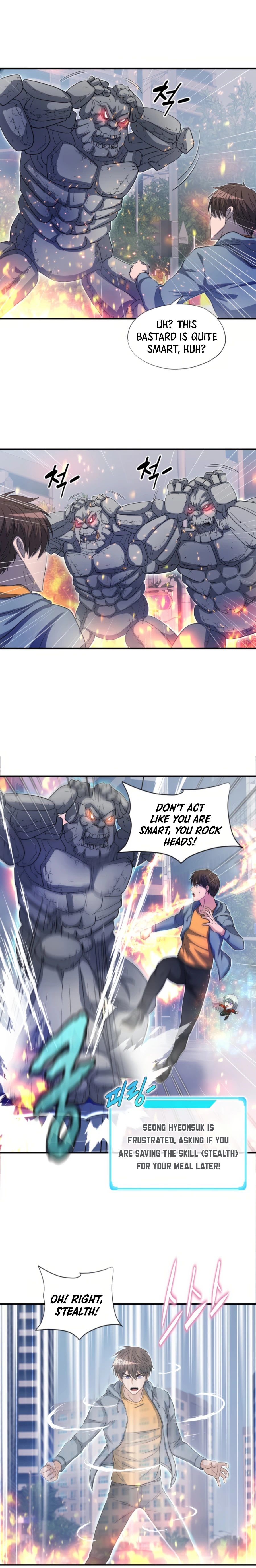 Page 12 of Chapter 28