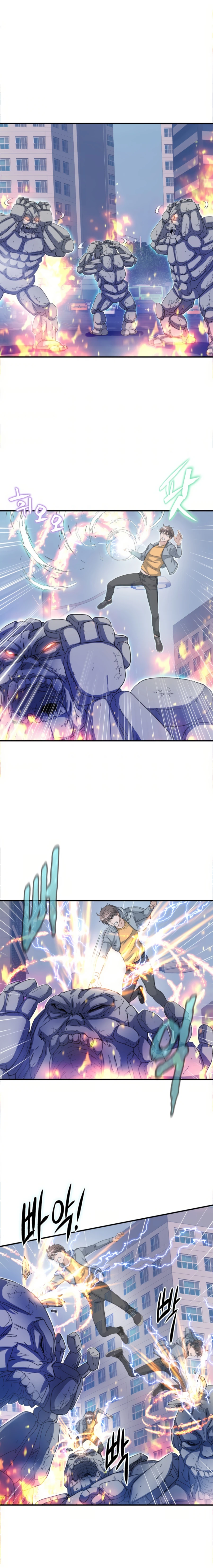 Page 13 of Chapter 28