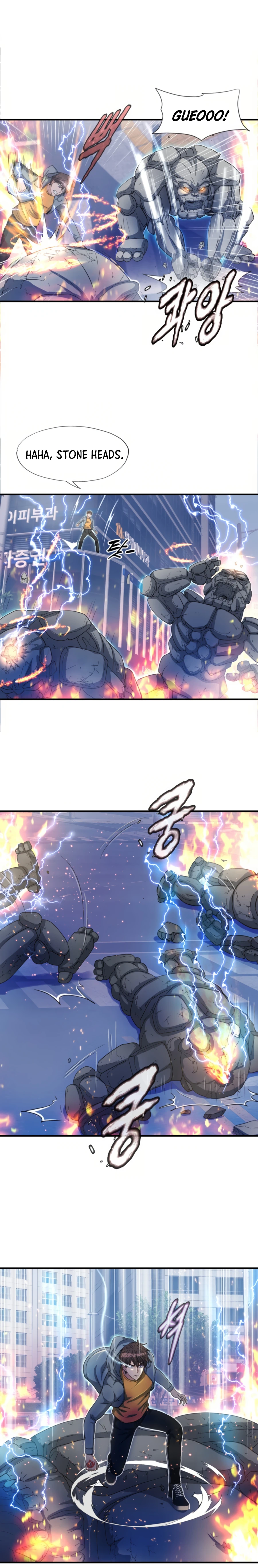 Page 14 of Chapter 28