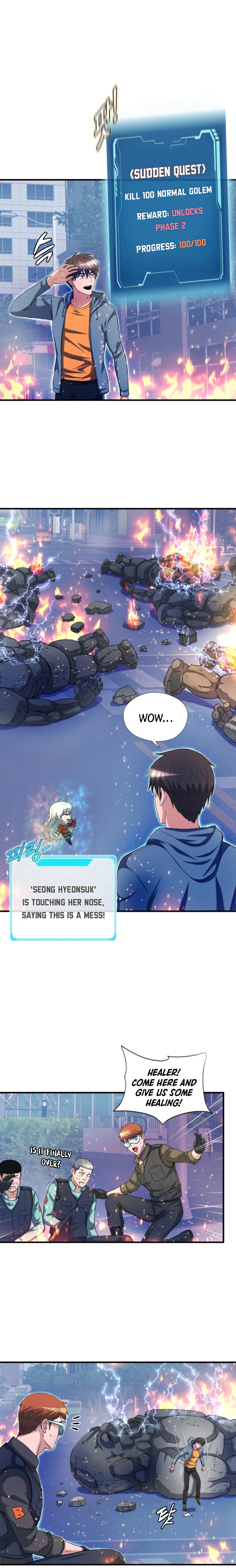 Page 15 of Chapter 28