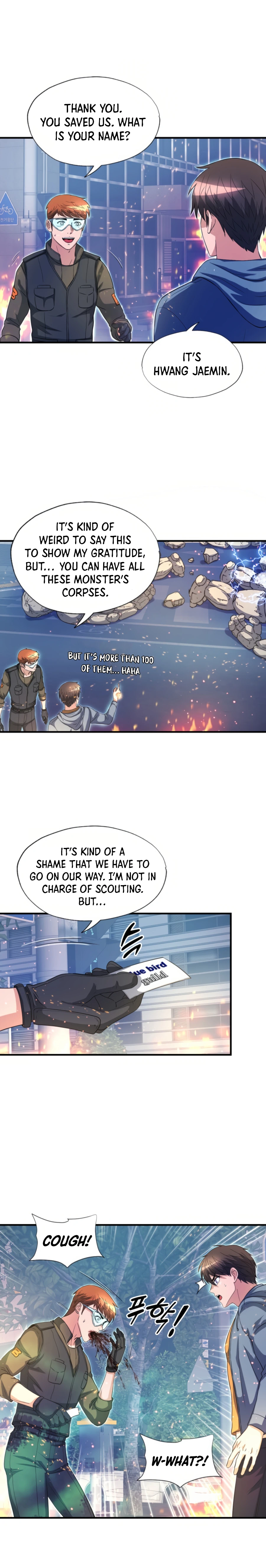 Page 16 of Chapter 28